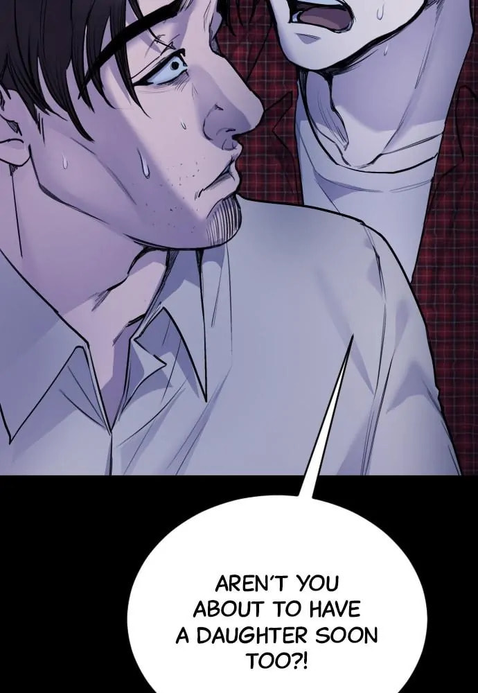 Disconnected from Reality Chapter 25 page 62 - 