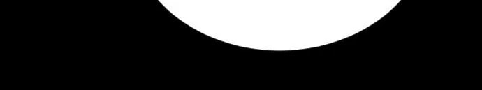 Disconnected from Reality Chapter 25 page 63 - 