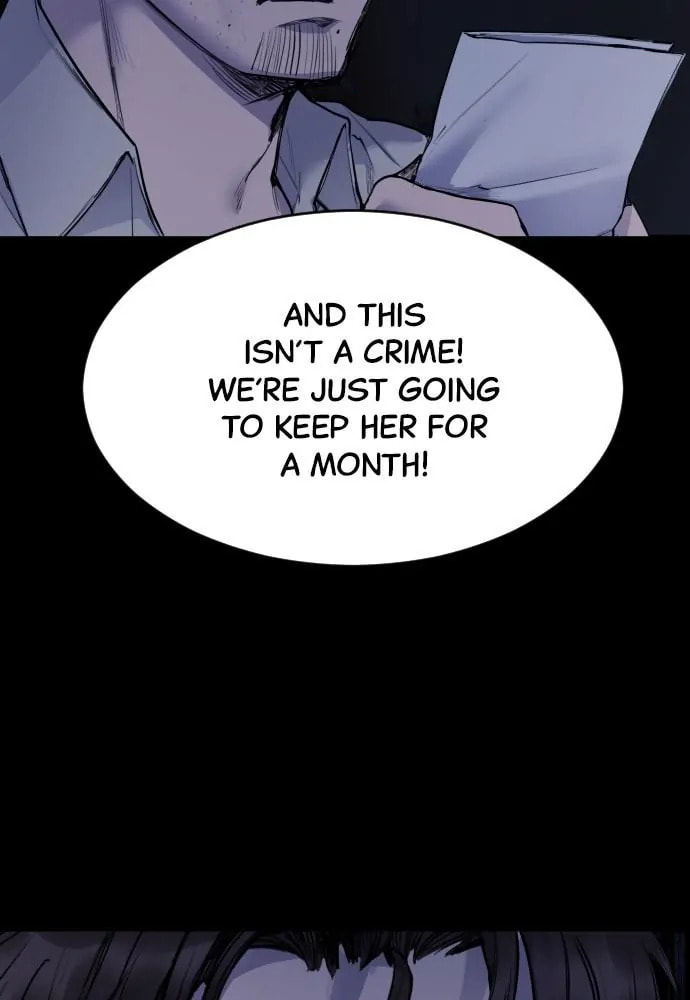 Disconnected from Reality Chapter 25 page 65 - 