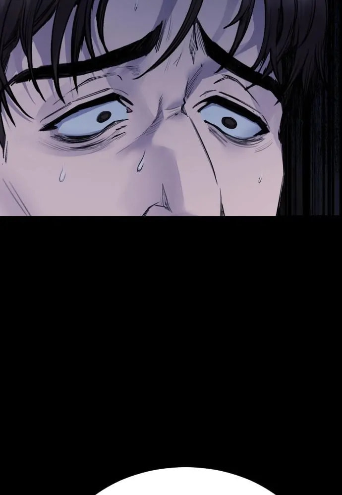 Disconnected from Reality Chapter 25 page 66 - 
