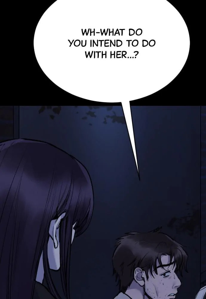 Disconnected from Reality Chapter 25 page 67 - 