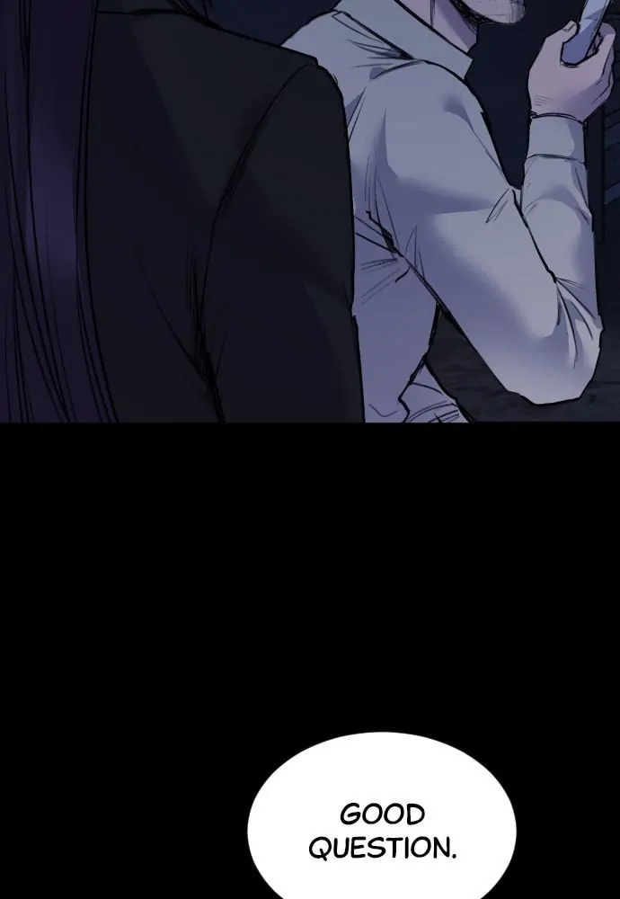 Disconnected from Reality Chapter 25 page 68 - 