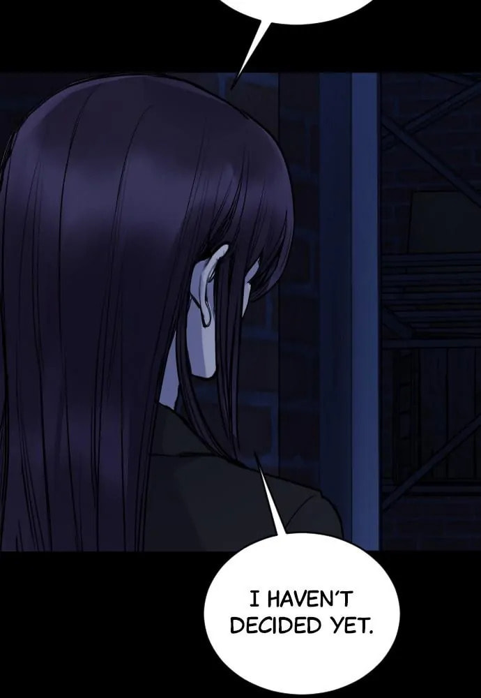 Disconnected from Reality Chapter 25 page 69 - 