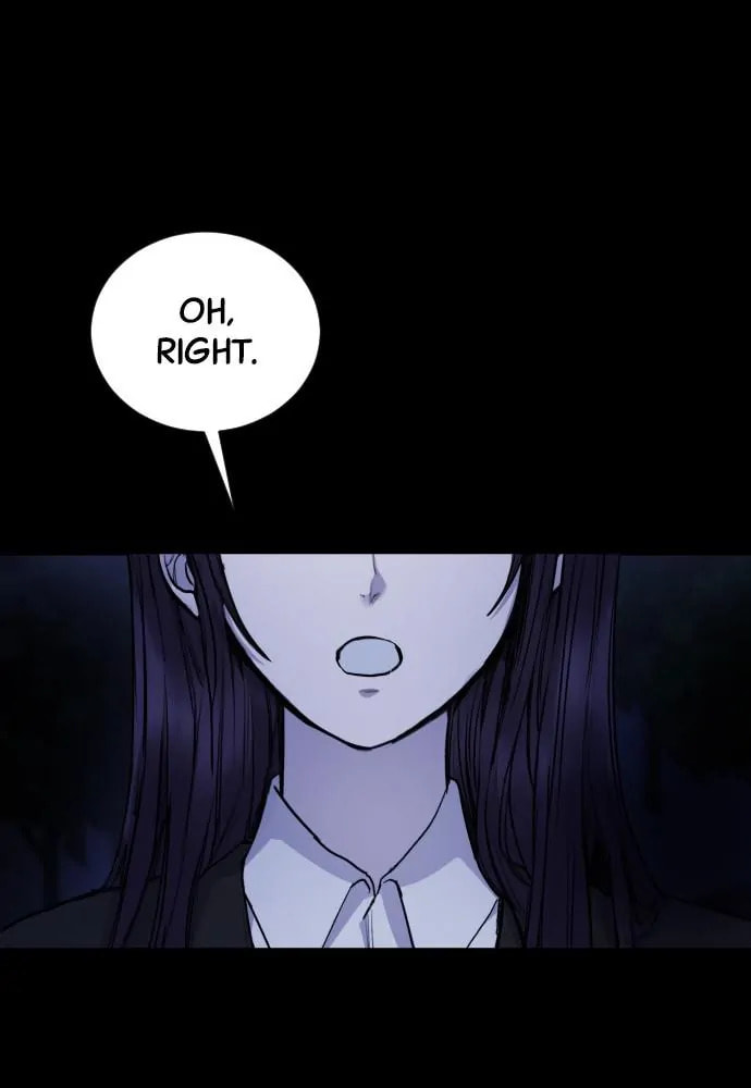 Disconnected from Reality Chapter 25 page 73 - 