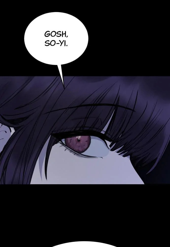 Disconnected from Reality Chapter 25 page 76 - 