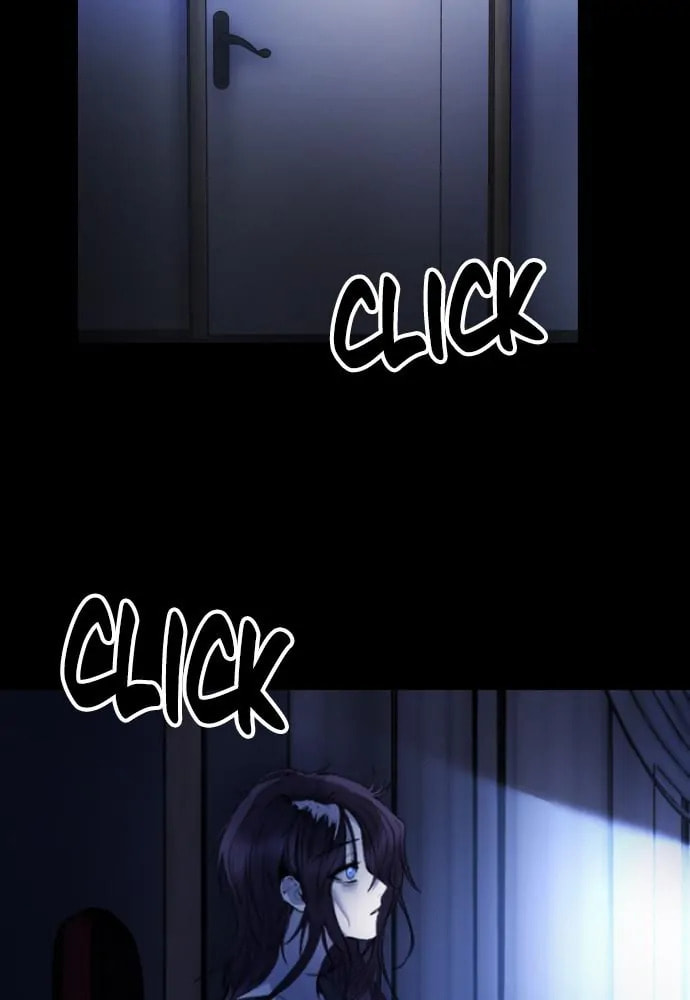 Disconnected from Reality Chapter 25 page 78 - 