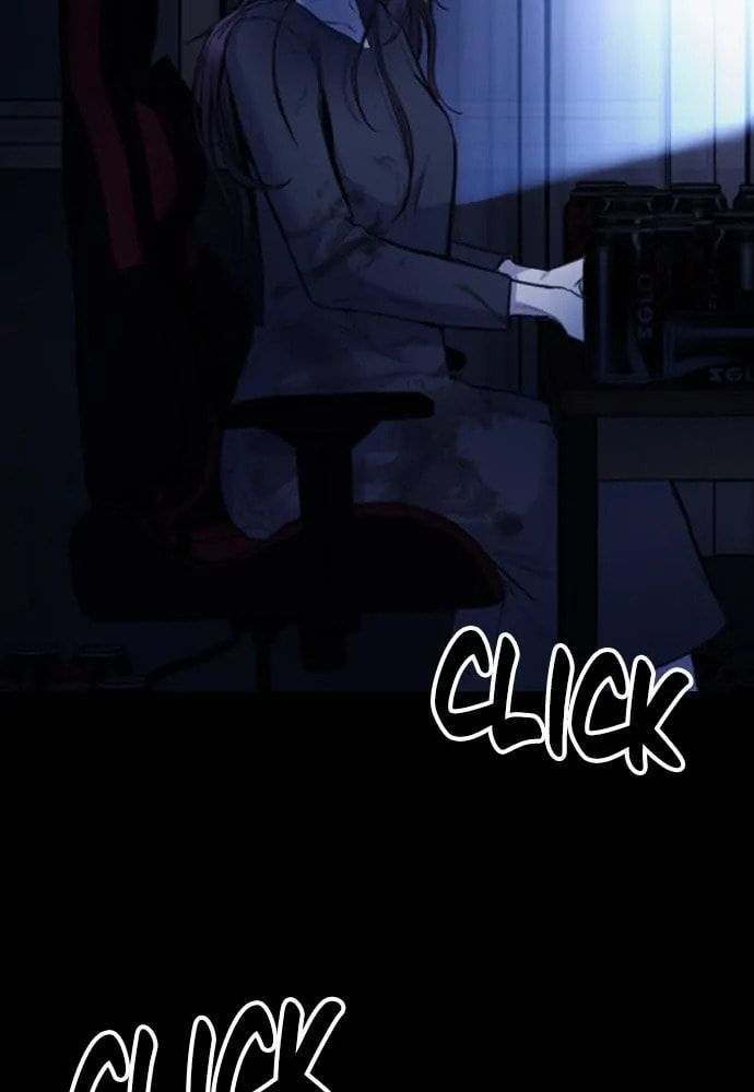 Disconnected from Reality Chapter 25 page 79 - 