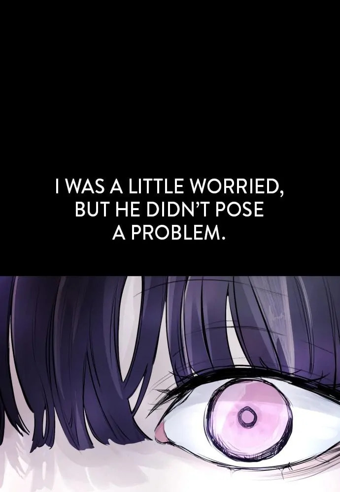 Disconnected from Reality Chapter 25 page 86 - 
