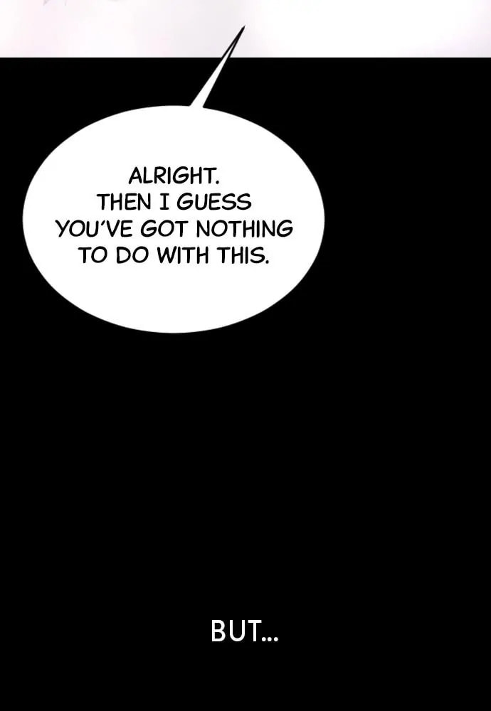 Disconnected from Reality Chapter 25 page 87 - 