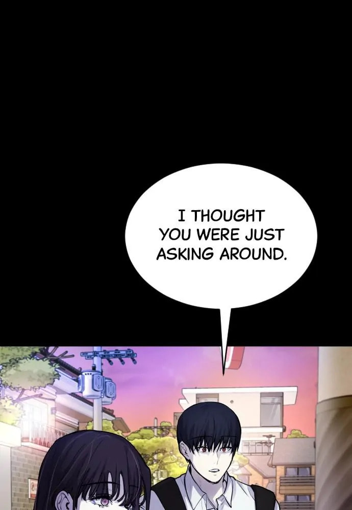 Disconnected from Reality Chapter 25 page 88 - 