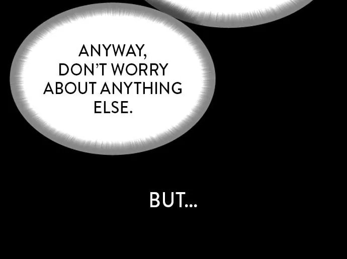 Disconnected from Reality Chapter 25 page 90 - 