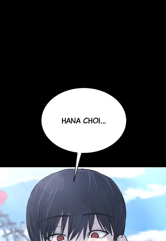 Disconnected from Reality Chapter 25 page 91 - 