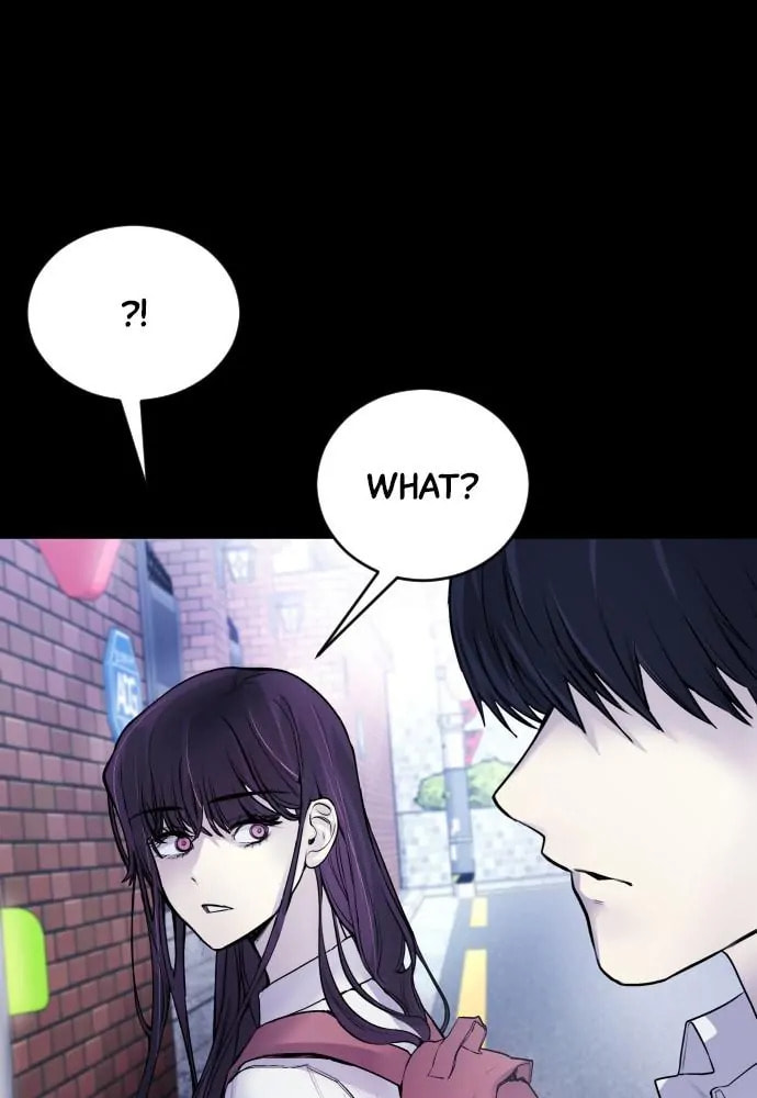 Disconnected from Reality Chapter 25 page 93 - 