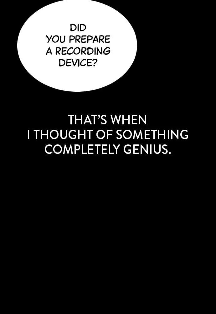 Disconnected from Reality Chapter 25 page 96 - 