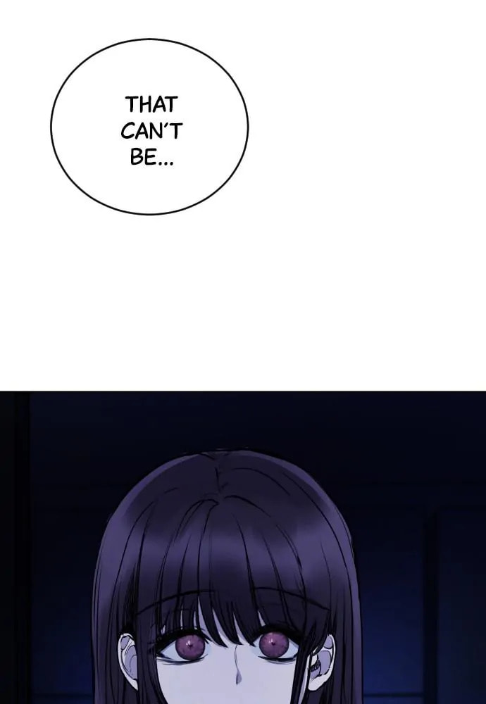 Disconnected from Reality Chapter 26 page 11 - 