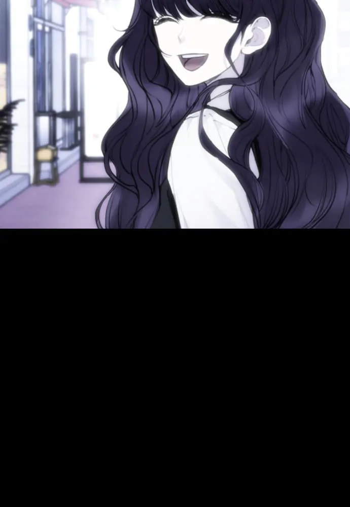Disconnected from Reality Chapter 26 page 101 - 
