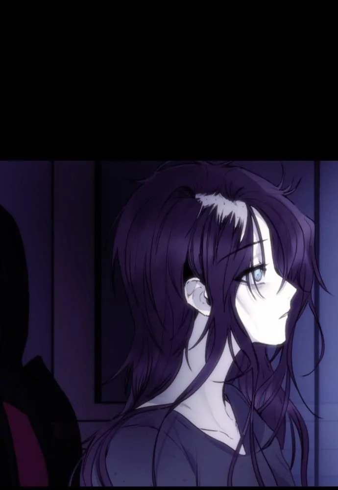 Disconnected from Reality Chapter 26 page 102 - 