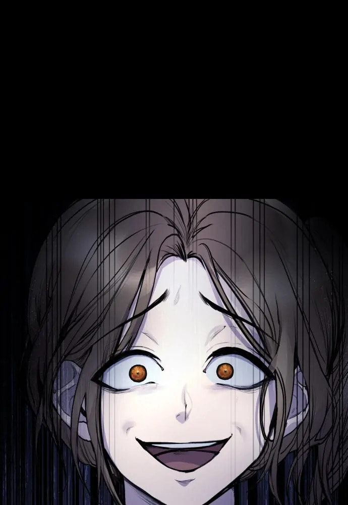 Disconnected from Reality Chapter 26 page 104 - 