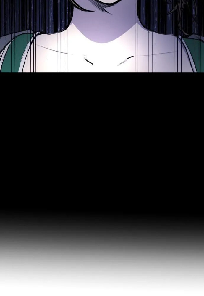 Disconnected from Reality Chapter 26 page 105 - 