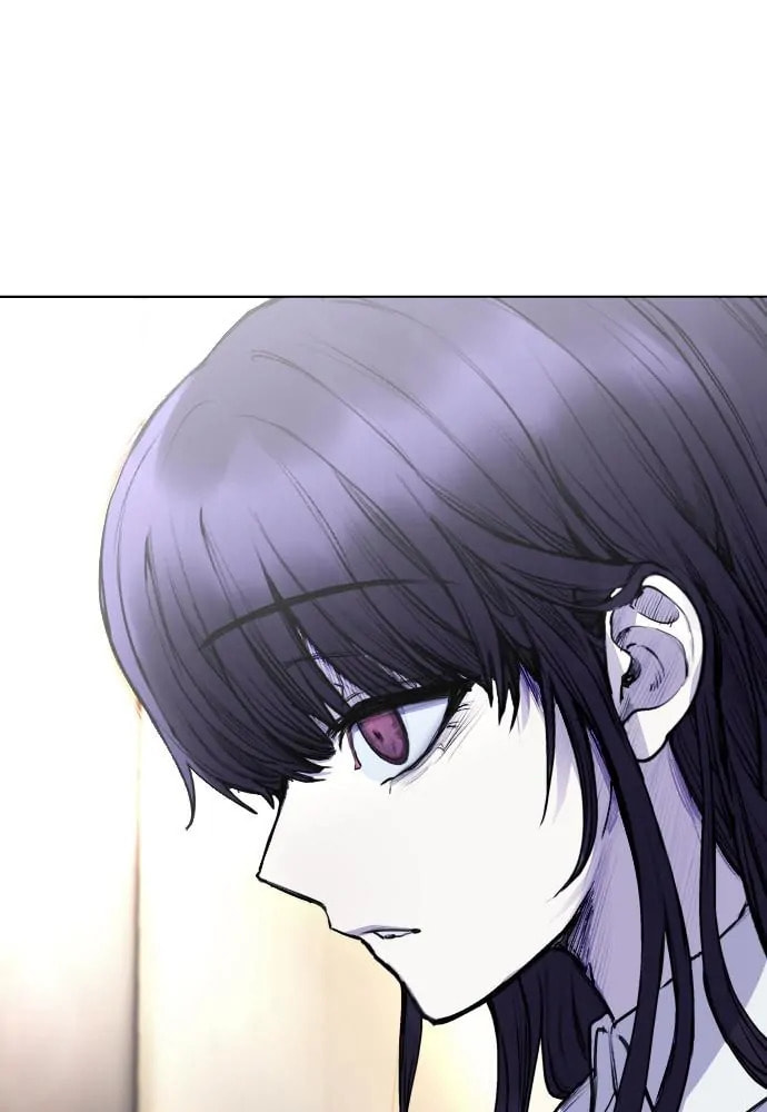 Disconnected from Reality Chapter 26 page 106 - 
