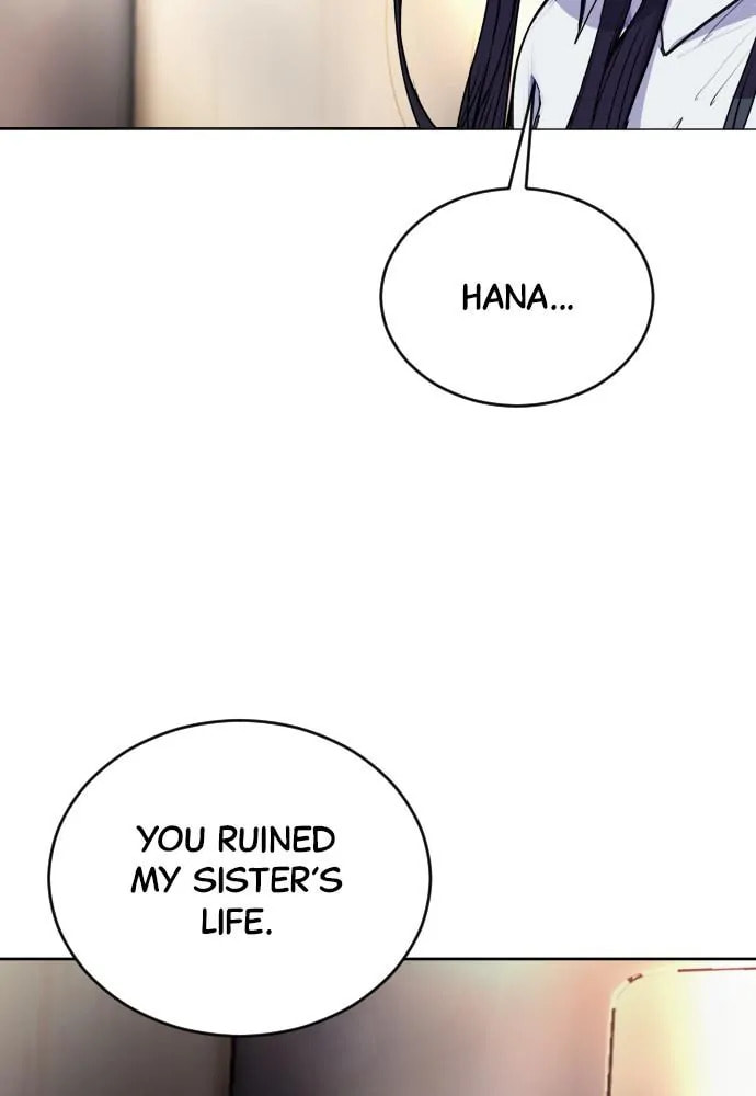 Disconnected from Reality Chapter 26 page 107 - 