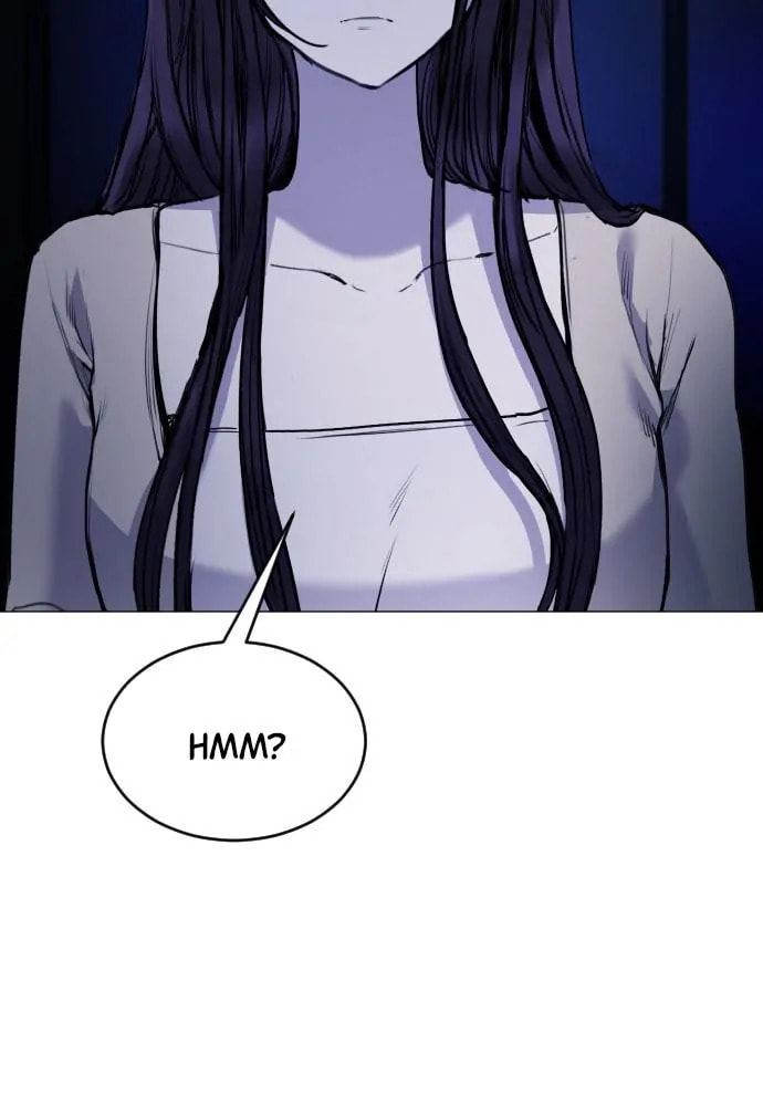 Disconnected from Reality Chapter 26 page 12 - 