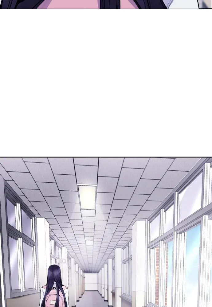 Disconnected from Reality Chapter 26 page 114 - 