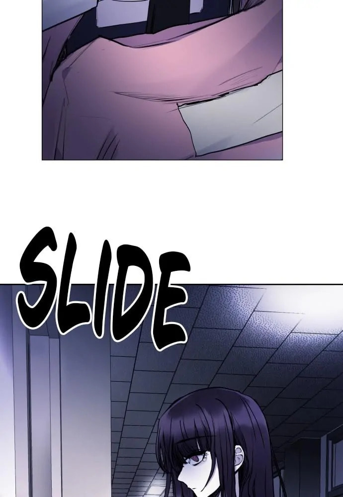 Disconnected from Reality Chapter 26 page 129 - 