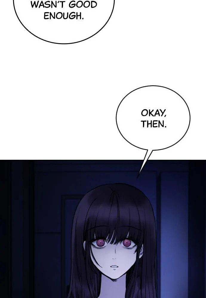 Disconnected from Reality Chapter 26 page 14 - 