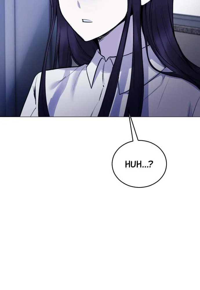 Disconnected from Reality Chapter 26 page 133 - 