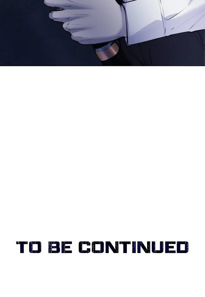 Disconnected from Reality Chapter 26 page 139 - 