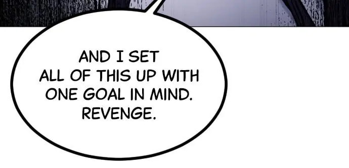Disconnected from Reality Chapter 26 page 17 - 