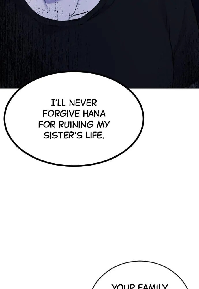 Disconnected from Reality Chapter 26 page 19 - 