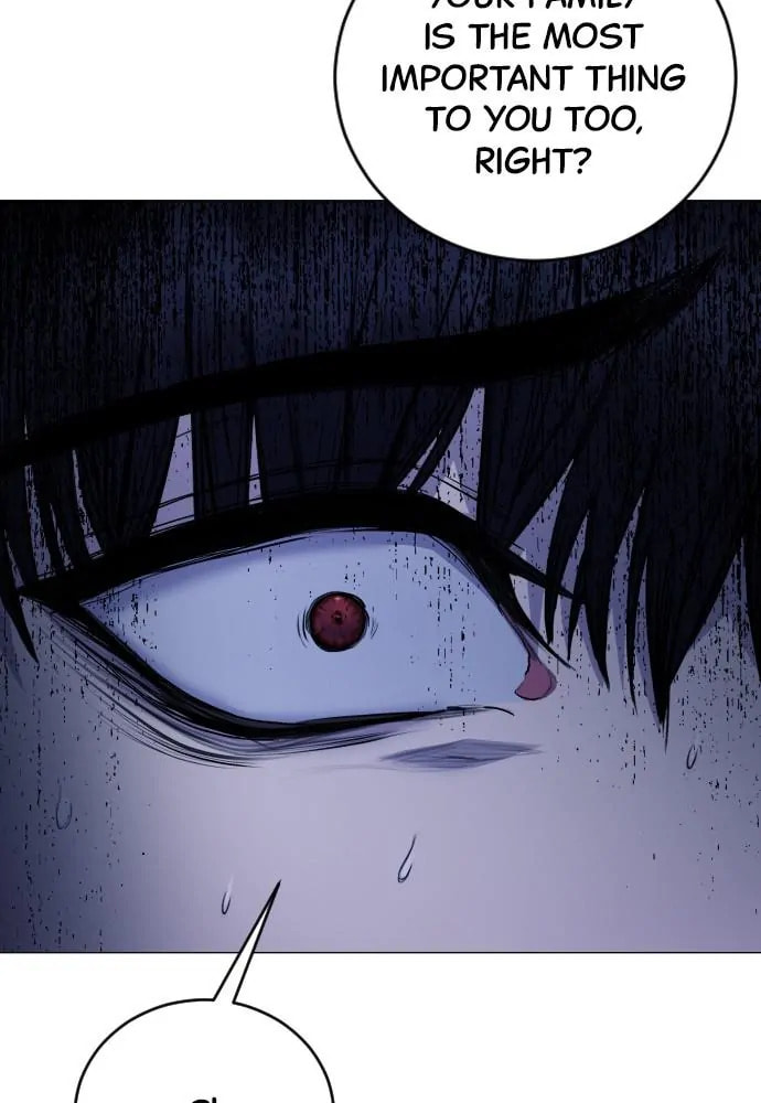 Disconnected from Reality Chapter 26 page 20 - 