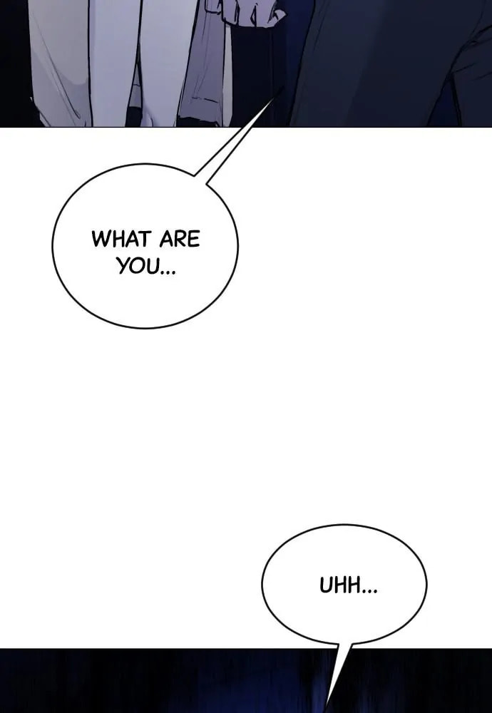 Disconnected from Reality Chapter 26 page 3 - 