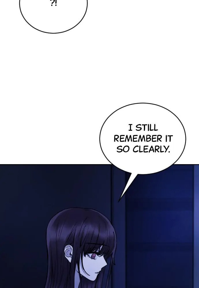 Disconnected from Reality Chapter 26 page 21 - 