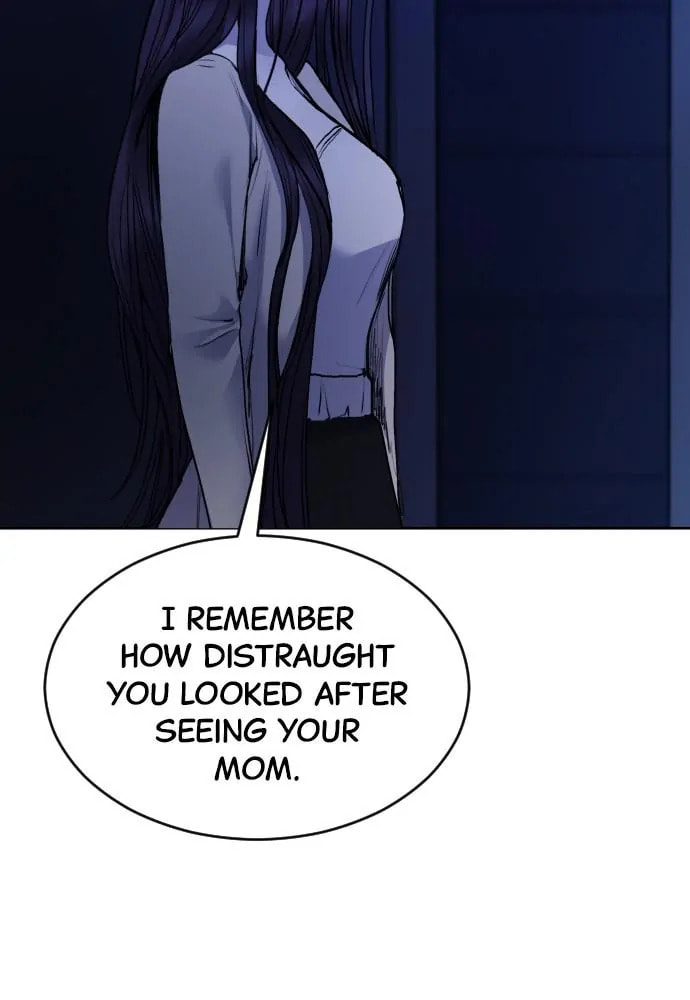 Disconnected from Reality Chapter 26 page 22 - 