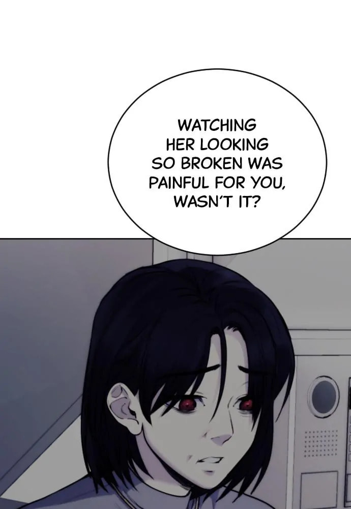 Disconnected from Reality Chapter 26 page 23 - 