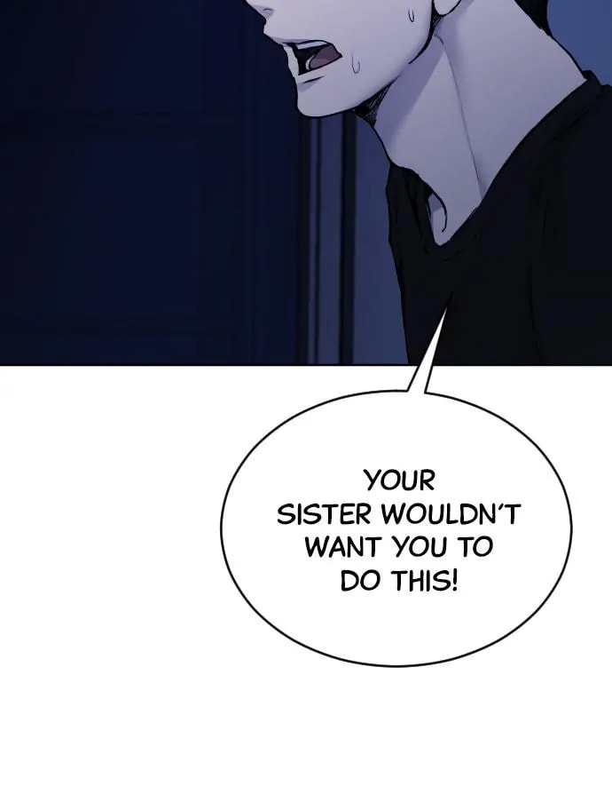 Disconnected from Reality Chapter 26 page 25 - 