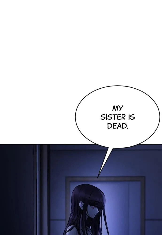 Disconnected from Reality Chapter 26 page 27 - 