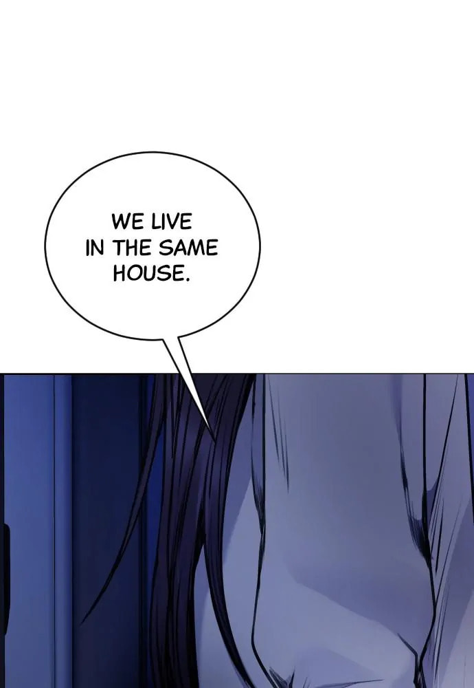 Disconnected from Reality Chapter 26 page 29 - 
