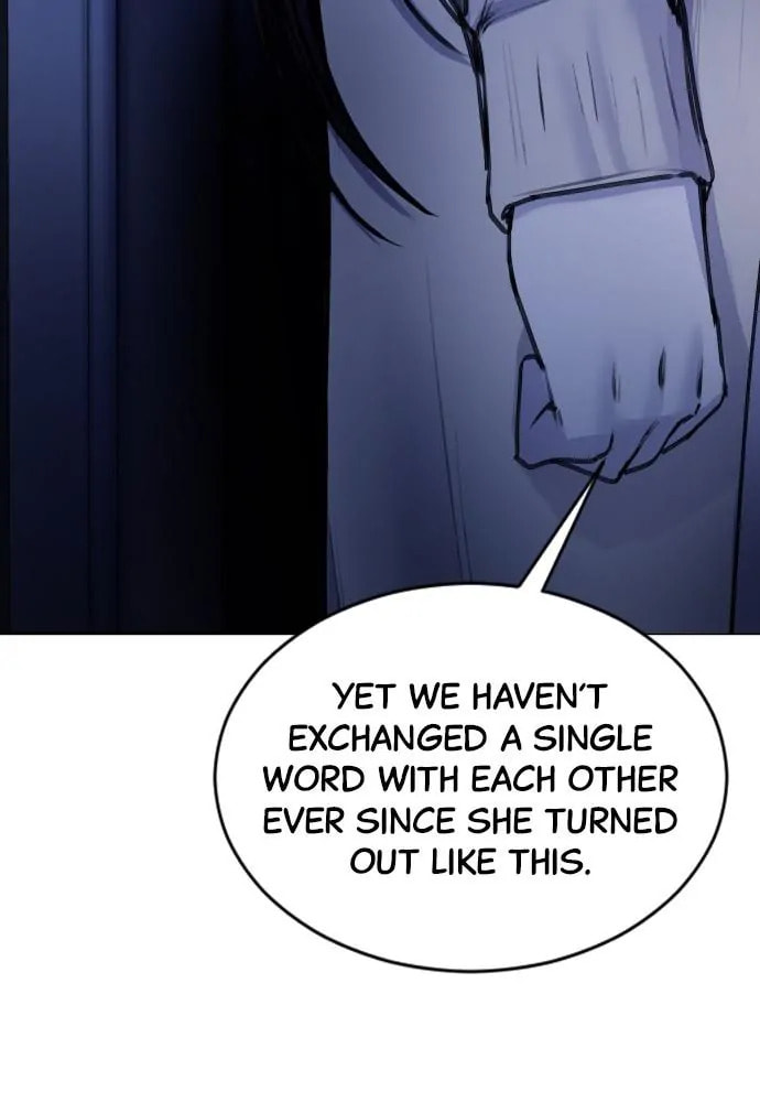 Disconnected from Reality Chapter 26 page 30 - 