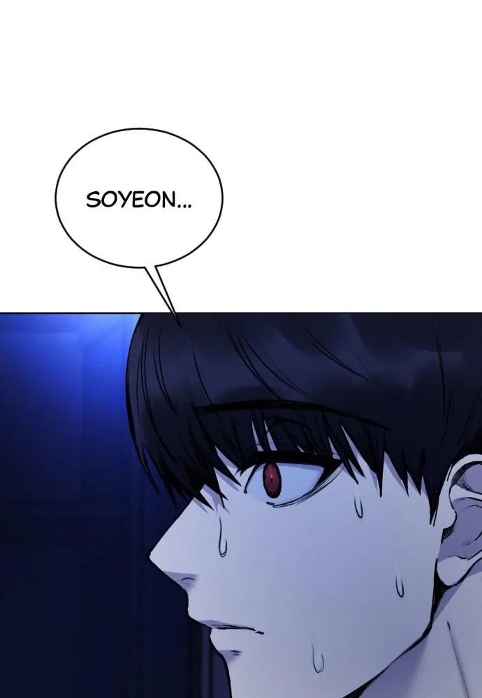 Disconnected from Reality Chapter 26 page 31 - 