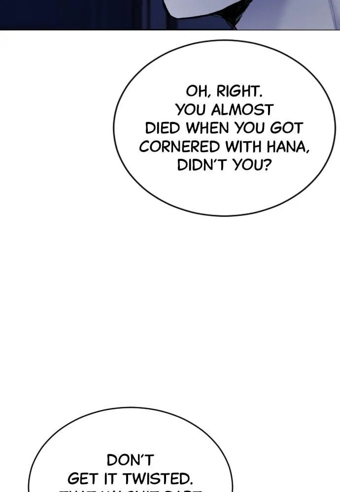 Disconnected from Reality Chapter 26 page 32 - 