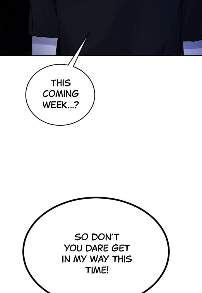 Disconnected from Reality Chapter 26 page 38 - 