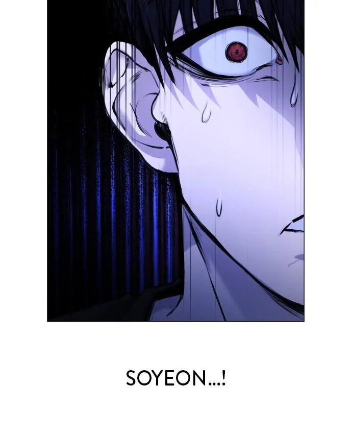 Disconnected from Reality Chapter 26 page 42 - 