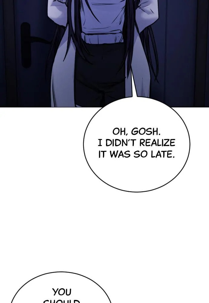 Disconnected from Reality Chapter 26 page 44 - 
