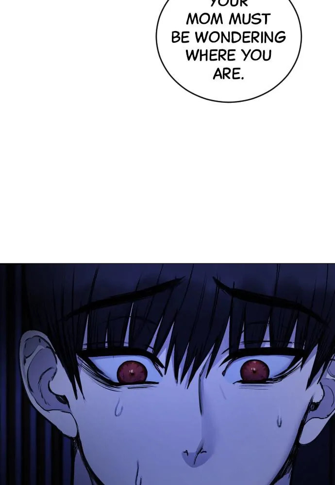 Disconnected from Reality Chapter 26 page 46 - 