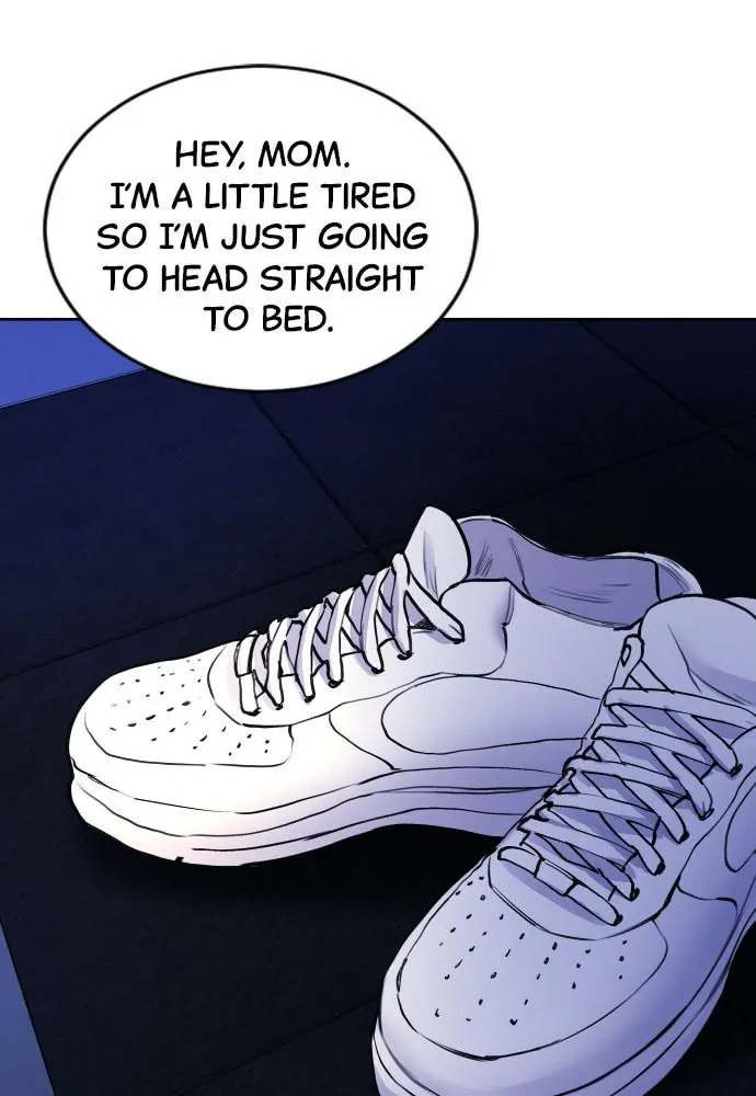 Disconnected from Reality Chapter 26 page 52 - 
