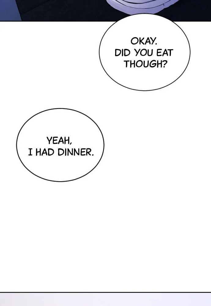 Disconnected from Reality Chapter 26 page 53 - 